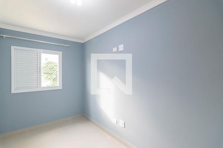 Quarto 2 de apartamento à venda com 2 quartos, 110m² em Vila Curuca, Santo André