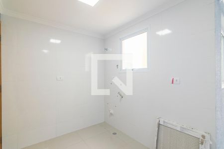 Apartamento à venda com 110m², 2 quartos e 2 vagas Apartamento à venda com 110m², 2 quartos e 2 vagasÁrea de Serviço Cobertura