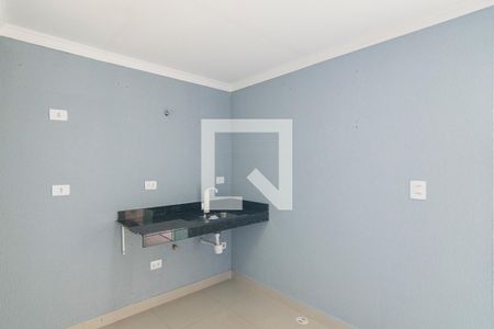 Apartamento à venda com 110m², 2 quartos e 2 vagas Apartamento à venda com 110m², 2 quartos e 2 vagasCobertura