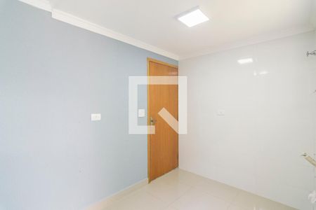 Apartamento à venda com 110m², 2 quartos e 2 vagas Apartamento à venda com 110m², 2 quartos e 2 vagasÁrea de Serviço Cobertura