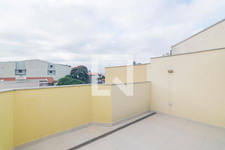 Apartamento à venda com 110m², 2 quartos e 2 vagas Apartamento à venda com 110m², 2 quartos e 2 vagasCobertura