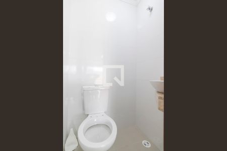 Apartamento à venda com 110m², 2 quartos e 2 vagas Apartamento à venda com 110m², 2 quartos e 2 vagasLavabo Cobertura