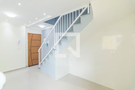 Apartamento à venda com 110m², 2 quartos e 2 vagas Apartamento à venda com 110m², 2 quartos e 2 vagasCozinha