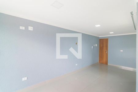 Apartamento à venda com 110m², 2 quartos e 2 vagas Apartamento à venda com 110m², 2 quartos e 2 vagasCobertura