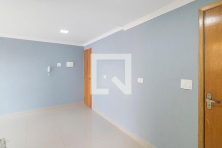 Apartamento à venda com 110m², 2 quartos e 2 vagas Apartamento à venda com 110m², 2 quartos e 2 vagasÁrea de Serviço Cobertura