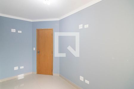 Apartamento à venda com 110m², 2 quartos e 2 vagas Apartamento à venda com 110m², 2 quartos e 2 vagasQuarto 2