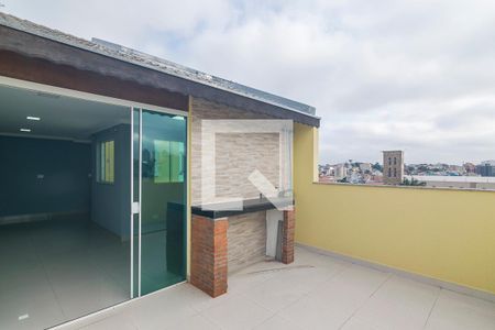 Apartamento à venda com 110m², 2 quartos e 2 vagas Apartamento à venda com 110m², 2 quartos e 2 vagasCobertura