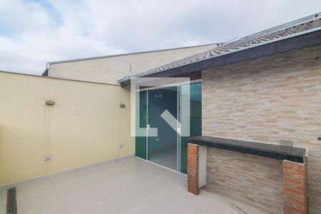 Apartamento à venda com 110m², 2 quartos e 2 vagas Apartamento à venda com 110m², 2 quartos e 2 vagasCobertura