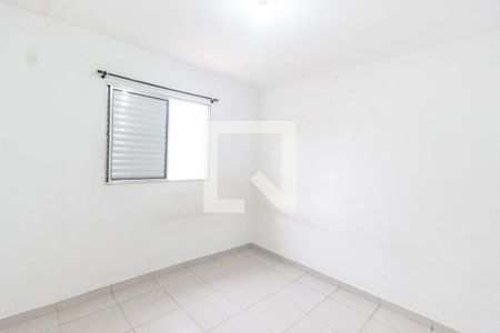 Quarto 1 de casa à venda com 4 quartos, 200m² em Conjunto Residencial Santa Terezinha, São Paulo