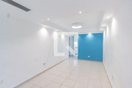 Sala de casa para alugar com 4 quartos, 200m² em Conjunto Residencial Santa Terezinha, São Paulo