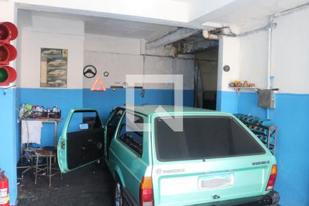 Casa à venda com 180m², 2 quartos e 2 vagasGaragem