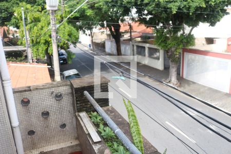 Casa à venda com 180m², 2 quartos e 2 vagasSacada