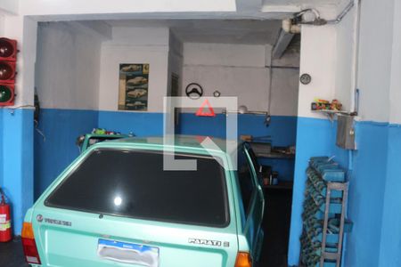 Casa à venda com 180m², 2 quartos e 2 vagasGaragem