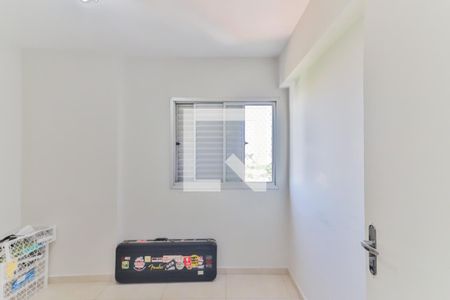 Quarto 1 de apartamento à venda com 2 quartos, 60m² em Jaguaré, São Paulo