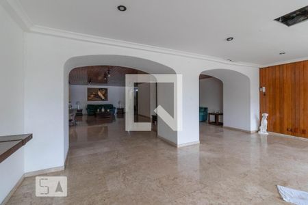 Apartamento à venda com 117m², 3 quartos e 1 vagaHall