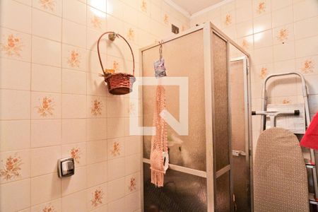 Apartamento à venda com 117m², 3 quartos e 1 vaga Apartamento à venda com 117m², 3 quartos e 1 vagaÁrea de Serviço