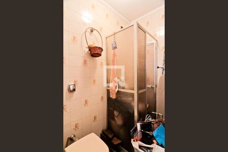 Apartamento à venda com 117m², 3 quartos e 1 vaga Apartamento à venda com 117m², 3 quartos e 1 vagaÁrea de Serviço