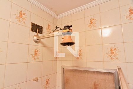 Apartamento à venda com 117m², 3 quartos e 1 vaga Apartamento à venda com 117m², 3 quartos e 1 vagaÁrea de Serviço