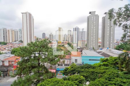 Apartamento à venda com 117m², 3 quartos e 1 vaga Apartamento à venda com 117m², 3 quartos e 1 vagaSuíte