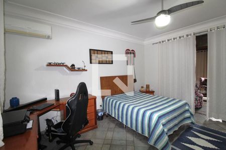 Casa à venda com 350m², 3 quartos e 3 vagasQuarto