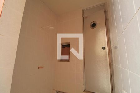 Casa à venda com 350m², 3 quartos e 3 vagasEdícula - Sauna