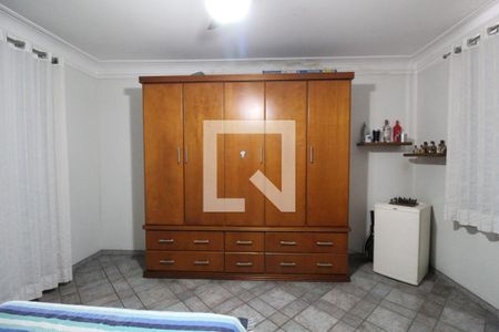 Casa à venda com 350m², 3 quartos e 3 vagasQuarto