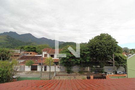 Casa à venda com 350m², 3 quartos e 3 vagasPiso Superior Vista