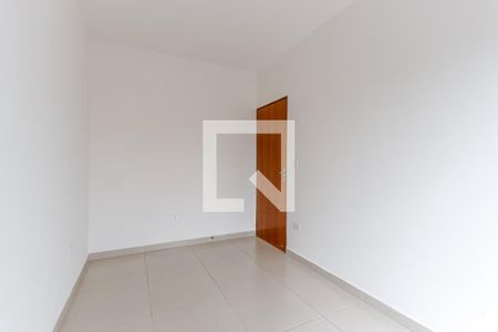 Quarto 1 de apartamento para alugar com 2 quartos, 50m² em Jardim Japão, São Paulo
