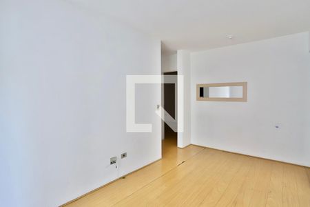 Sala de apartamento para alugar com 2 quartos, 48m² em Mooca, São Paulo