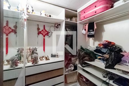 Casa à venda com 98m², 2 quartos e 1 vagaClose  Quarto 1