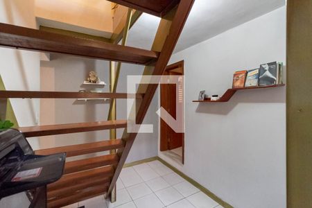 Casa à venda com 98m², 2 quartos e 1 vagaSala 2