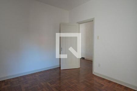 Quarto 1 de casa para alugar com 2 quartos, 85m² em Vila Mariana, São Paulo