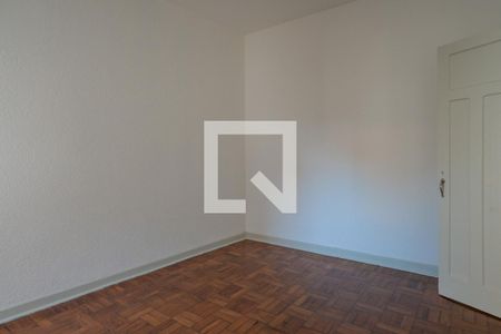 Casa para alugar com 2 quartos, 30m² em Vila Mariana, São Paulo