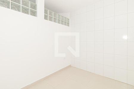 Quarto 1 de casa para alugar com 2 quartos, 45m² em Jardim Japão, São Paulo