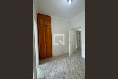 Casa de condomínio à venda com 400m², 4 quartos e 4 vagasSuíte 2