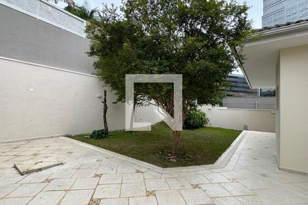 Casa de condomínio à venda com 400m², 4 quartos e 4 vagasJardim