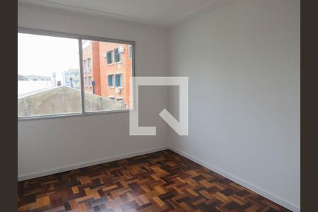 Quarto 2 de apartamento para alugar com 3 quartos, 70m² em Centro Histórico, Porto Alegre
