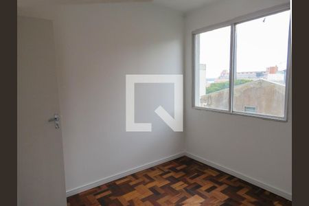 Quarto 1 de apartamento para alugar com 3 quartos, 70m² em Centro Histórico, Porto Alegre