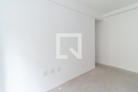 Sala de apartamento à venda com 2 quartos, 43m² em Tucuruvi, São Paulo