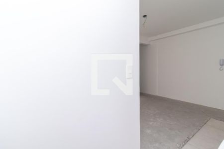 Apartamento à venda com 43m², 2 quartos e 1 vagaÁrea de Serviço