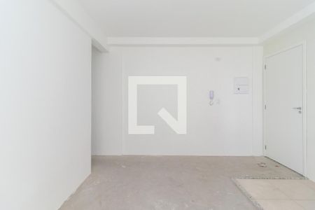 Sala de apartamento à venda com 2 quartos, 43m² em Tucuruvi, São Paulo