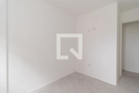 Apartamento à venda com 43m², 2 quartos e 1 vagaQuarto 2