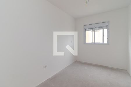 Quarto 1 de apartamento à venda com 2 quartos, 43m² em Tucuruvi, São Paulo