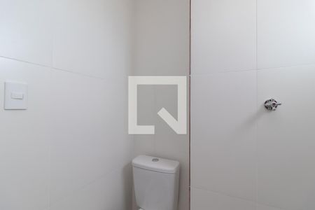 Apartamento à venda com 43m², 2 quartos e 1 vagaBanheiro