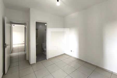 Quarto 1 - Suíte de apartamento à venda com 3 quartos, 72m² em Jardim Guarani, Jundiaí