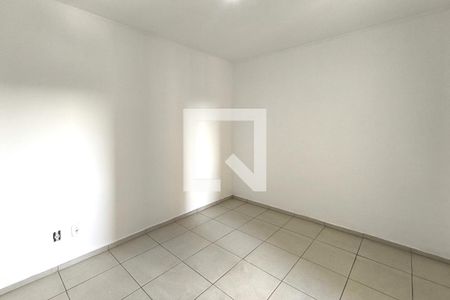 Quarto 1 - Suíte de apartamento à venda com 3 quartos, 72m² em Jardim Guarani, Jundiaí
