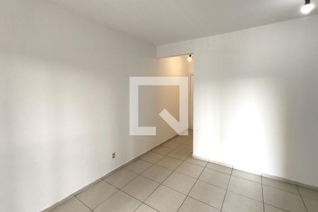 Sala de apartamento à venda com 3 quartos, 72m² em Jardim Guarani, Jundiaí