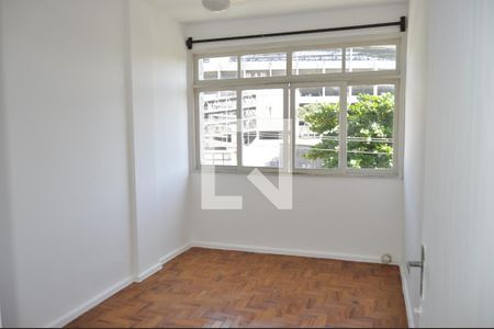 Sala de apartamento à venda com 2 quartos, 68m² em Engenho de Dentro, Rio de Janeiro