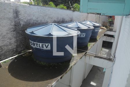 Casa à venda com 400m², 18 quartos e sem vagaÁrea externa