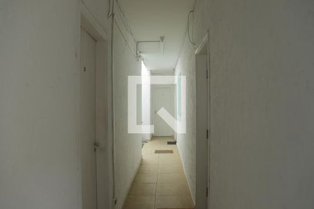 Casa à venda com 400m², 18 quartos e sem vagaCorredor